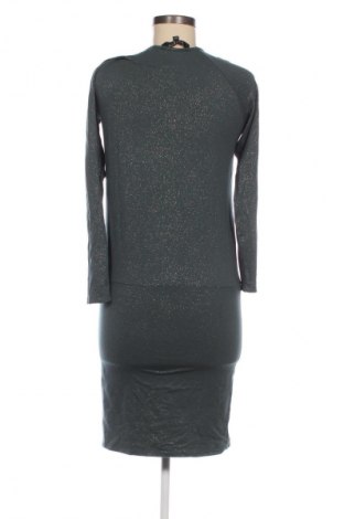 Ruha Donna, Méret S, Szín Zöld, Ár 6 019 Ft