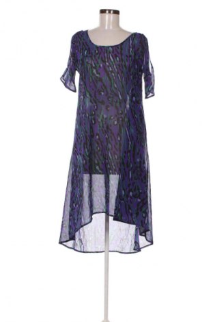 Kleid Donna Morgan, Größe XS, Farbe Mehrfarbig, Preis € 16,99