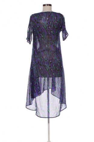 Kleid Donna Morgan, Größe XS, Farbe Mehrfarbig, Preis € 16,99