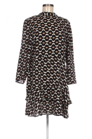 Sukienka Dorothy Perkins, Rozmiar XL, Kolor Kolorowy, Cena 62,11 zł