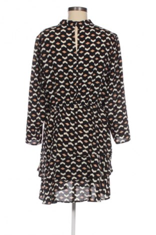 Sukienka Dorothy Perkins, Rozmiar XL, Kolor Kolorowy, Cena 62,11 zł