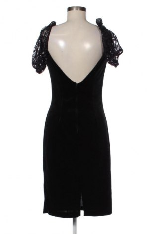 Kleid Dorothy Perkins, Größe M, Farbe Schwarz, Preis 11,99 €