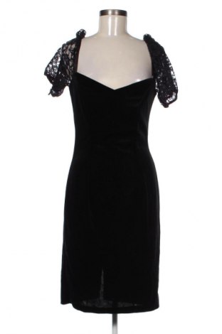 Kleid Dorothy Perkins, Größe M, Farbe Schwarz, Preis 11,99 €