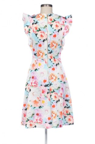 Kleid Dorothy Perkins, Größe M, Farbe Mehrfarbig, Preis € 24,98