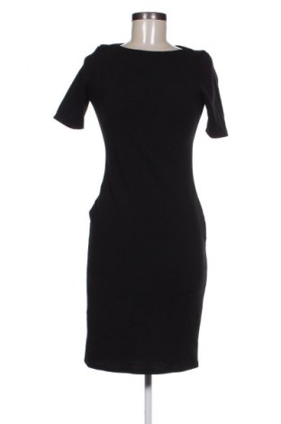 Ruha Dorothy Perkins, Méret S, Szín Fekete, Ár 4 659 Ft