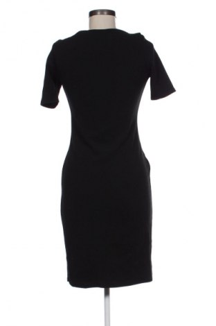 Ruha Dorothy Perkins, Méret S, Szín Fekete, Ár 4 659 Ft