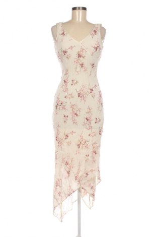 Ruha Dorothy Perkins, Méret M, Szín Sokszínű, Ár 10 399 Ft