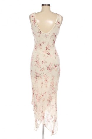 Ruha Dorothy Perkins, Méret M, Szín Sokszínű, Ár 10 399 Ft