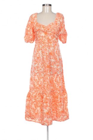 Ruha Dorothy Perkins, Méret L, Szín Sokszínű, Ár 10 549 Ft