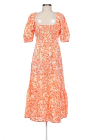 Ruha Dorothy Perkins, Méret L, Szín Sokszínű, Ár 10 549 Ft