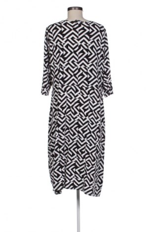 Kleid Dorothy Perkins, Größe 3XL, Farbe Mehrfarbig, Preis € 13,67