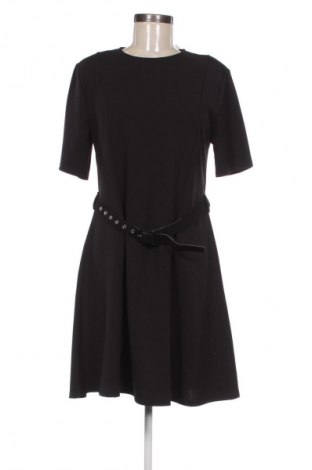 Ruha Dorothy Perkins, Méret L, Szín Fekete, Ár 4 549 Ft