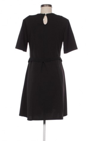 Ruha Dorothy Perkins, Méret L, Szín Fekete, Ár 4 549 Ft