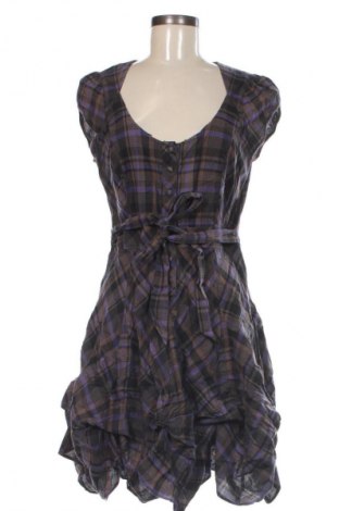 Ruha Dorothy Perkins, Méret L, Szín Sokszínű, Ár 7 739 Ft