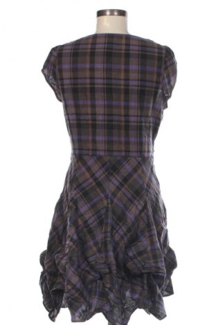 Ruha Dorothy Perkins, Méret L, Szín Sokszínű, Ár 7 739 Ft