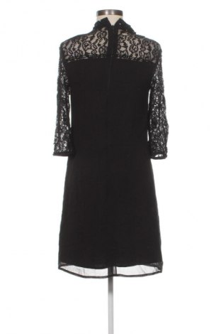 Kleid Dorothy Perkins, Größe XS, Farbe Schwarz, Preis 17,99 €