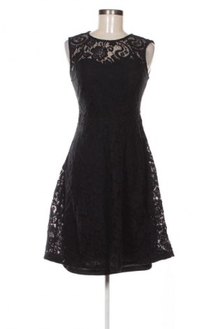 Ruha Dorothy Perkins, Méret M, Szín Fekete, Ár 10 419 Ft