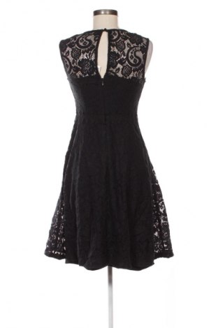 Ruha Dorothy Perkins, Méret M, Szín Fekete, Ár 10 419 Ft