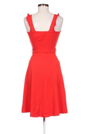 Šaty  Dorothy Perkins, Veľkosť XS, Farba Červená, Cena  10,95 €