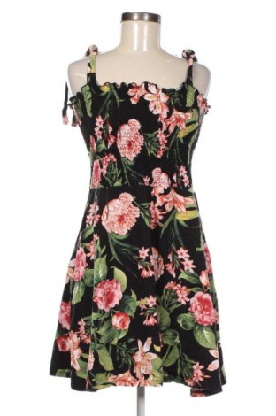 Šaty  Dorothy Perkins, Velikost L, Barva Vícebarevné, Cena  459,00 Kč