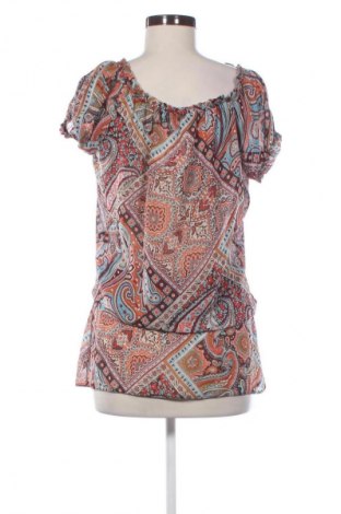 Kleid Dorothy Perkins, Größe S, Farbe Mehrfarbig, Preis € 14,99