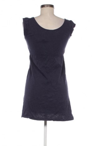Kleid Dorothy Perkins, Größe XS, Farbe Mehrfarbig, Preis € 15,58