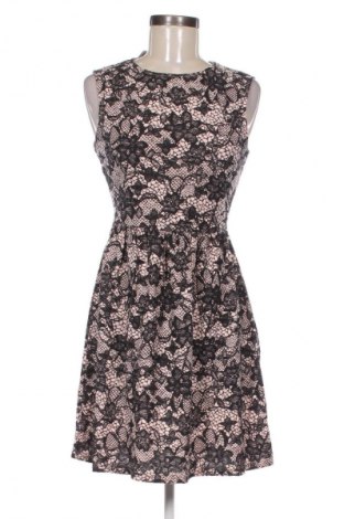 Kleid Dorothy Perkins, Größe M, Farbe Mehrfarbig, Preis € 15,58