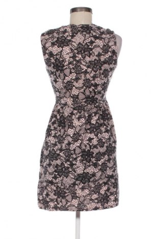 Kleid Dorothy Perkins, Größe M, Farbe Mehrfarbig, Preis € 15,58