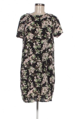 Rochie Dorothy Perkins, Mărime L, Culoare Multicolor, Preț 96,99 Lei