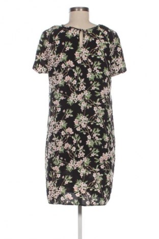 Rochie Dorothy Perkins, Mărime L, Culoare Multicolor, Preț 96,99 Lei
