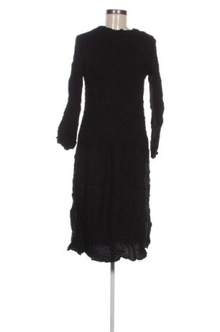 Kleid Dorothy Perkins, Größe M, Farbe Schwarz, Preis 18,99 €