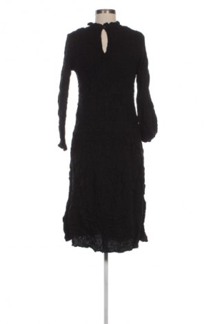 Kleid Dorothy Perkins, Größe M, Farbe Schwarz, Preis 18,99 €