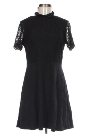Šaty  Dorothy Perkins, Velikost XL, Barva Černá, Cena  439,00 Kč