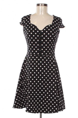 Kleid Dorothy Perkins, Größe M, Farbe Mehrfarbig, Preis € 18,99