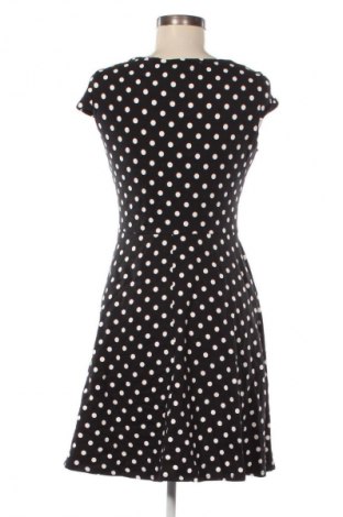 Kleid Dorothy Perkins, Größe M, Farbe Mehrfarbig, Preis € 18,99