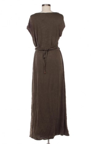 Ruha Dorothy Perkins, Méret L, Szín Zöld, Ár 8 659 Ft