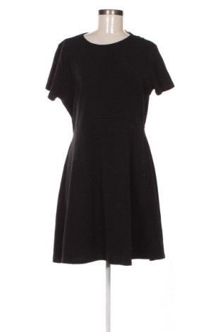 Ruha Dorothy Perkins, Méret XL, Szín Fekete, Ár 7 339 Ft