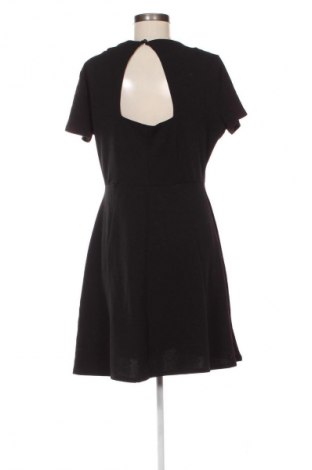 Ruha Dorothy Perkins, Méret XL, Szín Fekete, Ár 7 339 Ft