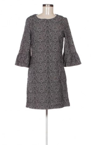 Šaty  Dorothy Perkins, Velikost M, Barva Vícebarevné, Cena  439,00 Kč