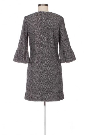 Šaty  Dorothy Perkins, Velikost M, Barva Vícebarevné, Cena  439,00 Kč