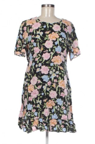 Šaty  Dorothy Perkins, Veľkosť L, Farba Viacfarebná, Cena  16,95 €