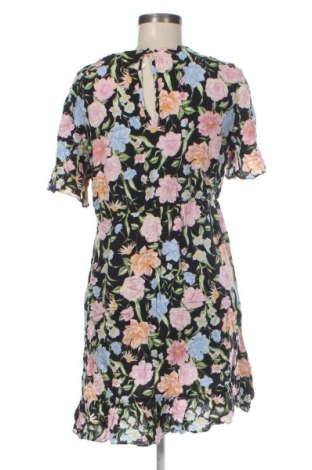 Šaty  Dorothy Perkins, Veľkosť L, Farba Viacfarebná, Cena  16,95 €