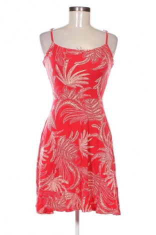 Šaty  Dorothy Perkins, Veľkosť S, Farba Viacfarebná, Cena  9,95 €