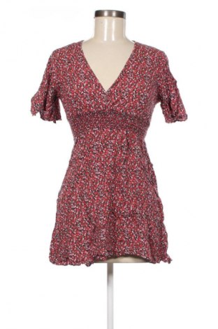 Kleid Dorothy Perkins, Größe M, Farbe Mehrfarbig, Preis € 14,99