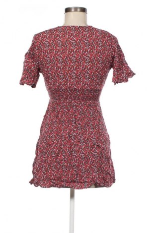 Kleid Dorothy Perkins, Größe M, Farbe Mehrfarbig, Preis € 14,99