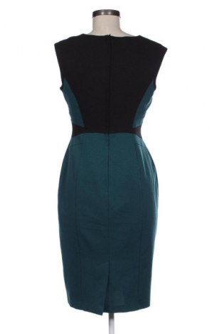 Kleid Dorothy Perkins, Größe M, Farbe Grün, Preis € 24,87