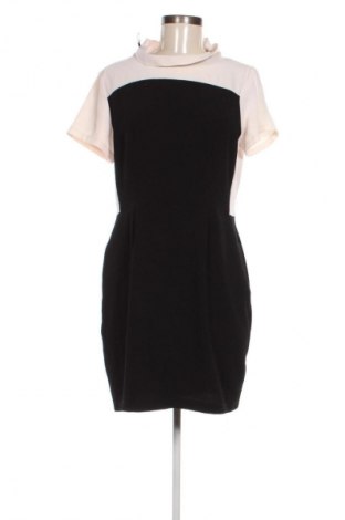 Kleid Dorothy Perkins, Größe XL, Farbe Mehrfarbig, Preis € 13,81