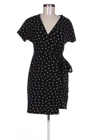 Kleid Dorothy Perkins, Größe XS, Farbe Mehrfarbig, Preis € 14,99