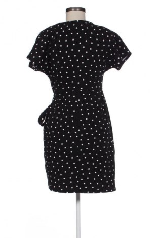 Kleid Dorothy Perkins, Größe XS, Farbe Mehrfarbig, Preis € 14,99