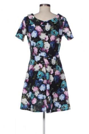 Šaty  Dorothy Perkins, Veľkosť L, Farba Viacfarebná, Cena  13,81 €